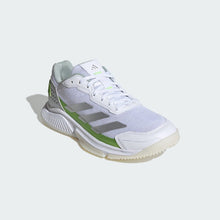 Load image into Gallery viewer, Courtquick Padel Shoes