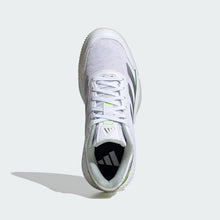 Load image into Gallery viewer, Courtquick Padel Shoes