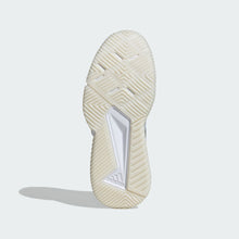 Load image into Gallery viewer, Courtquick Padel Shoes