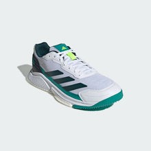 Load image into Gallery viewer, Courtquick Padel Shoes