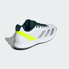 Load image into Gallery viewer, Courtflash Speed 2 Tennis Shoes