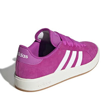 Load image into Gallery viewer, Grand Court Base 00s Shoes