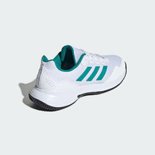 Load image into Gallery viewer, Gamecourt 2.0 Tennis Shoes