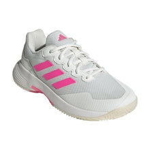Load image into Gallery viewer, Gamecourt 2.0 Tennis Shoes