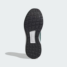 Load image into Gallery viewer, Ultimashow 2.0 Shoes