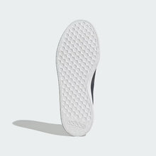 Load image into Gallery viewer, Advantage Base 2.0 Tennis