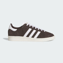 Load image into Gallery viewer, JABBAR LO Shoes