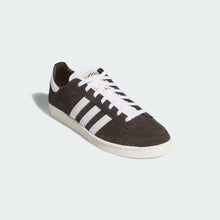Load image into Gallery viewer, JABBAR LO Shoes