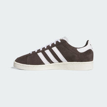Load image into Gallery viewer, JABBAR LO Shoes