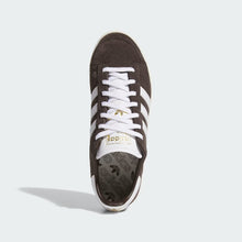 Load image into Gallery viewer, JABBAR LO Shoes
