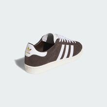 Load image into Gallery viewer, JABBAR LO Shoes