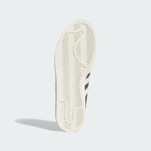 Load image into Gallery viewer, JABBAR LO Shoes