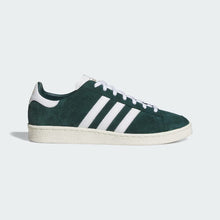 Load image into Gallery viewer, JABBAR LO Shoes