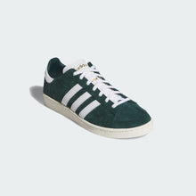 Load image into Gallery viewer, JABBAR LO Shoes