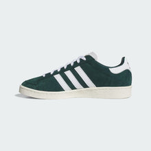 Load image into Gallery viewer, JABBAR LO Shoes