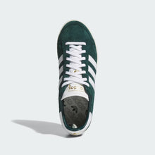 Load image into Gallery viewer, JABBAR LO Shoes