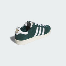 Load image into Gallery viewer, JABBAR LO Shoes