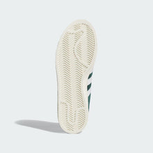 Load image into Gallery viewer, JABBAR LO Shoes