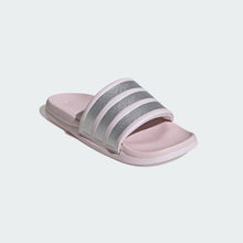 Load image into Gallery viewer, ADILETTE COMFORT 2.0 SLIDES