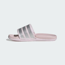 Load image into Gallery viewer, ADILETTE COMFORT 2.0 SLIDES