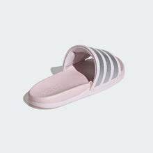 Load image into Gallery viewer, ADILETTE COMFORT 2.0 SLIDES