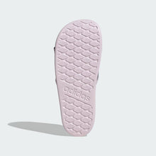 Load image into Gallery viewer, ADILETTE COMFORT 2.0 SLIDES