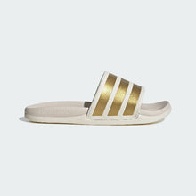 Load image into Gallery viewer, ADILETTE COMFORT 2.0 SLIDES