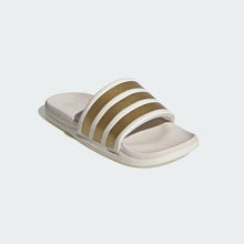 Load image into Gallery viewer, ADILETTE COMFORT 2.0 SLIDES
