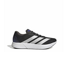 Load image into Gallery viewer, DURAMO RC2 running shoes