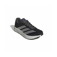 Load image into Gallery viewer, DURAMO RC2 running shoes