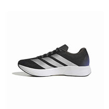 Load image into Gallery viewer, DURAMO RC2 running shoes