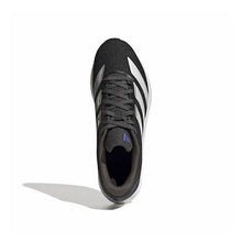 Load image into Gallery viewer, DURAMO RC2 running shoes