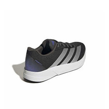 Load image into Gallery viewer, DURAMO RC2 running shoes