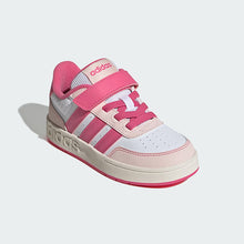 Load image into Gallery viewer, Breakbase Shoes Kids