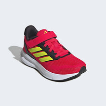 Load image into Gallery viewer, Runfalcon 5 Shoes Kids