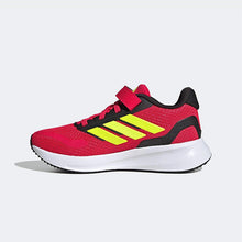 Load image into Gallery viewer, Runfalcon 5 Shoes Kids