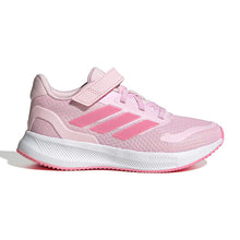 Load image into Gallery viewer, Runfalcon 5 Shoes Kids