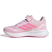 Load image into Gallery viewer, Runfalcon 5 Shoes Kids