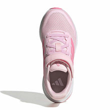 Load image into Gallery viewer, Runfalcon 5 Shoes Kids