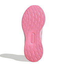 Load image into Gallery viewer, Runfalcon 5 Shoes Kids