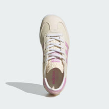 Load image into Gallery viewer, SL 72 RS Elastic Laces Shoes Kids