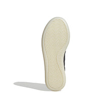 Load image into Gallery viewer, Barreda Decode Shoes