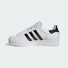 Load image into Gallery viewer, Superstar II Shoes