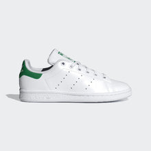 Load image into Gallery viewer, Stan Smith Shoes Kids