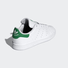 Load image into Gallery viewer, Stan Smith Shoes Kids