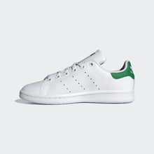 Load image into Gallery viewer, Stan Smith Shoes Kids
