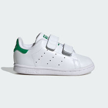 Load image into Gallery viewer, Stan Smith Comfort Closure Shoes Kids
