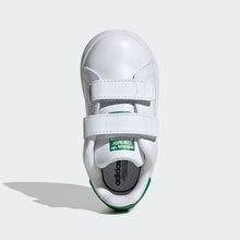 Load image into Gallery viewer, Stan Smith Comfort Closure Shoes Kids