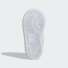 Load image into Gallery viewer, Stan Smith Comfort Closure Shoes Kids