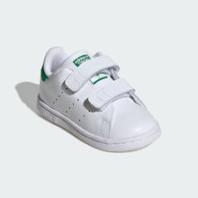 Load image into Gallery viewer, Stan Smith Comfort Closure Shoes Kids